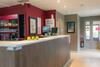 Hotel Campanile Rodez