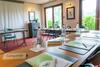 Hotel Campanile Rodez
