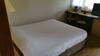 Hotel Campanile Rodez