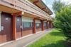 Hotel Campanile Rodez