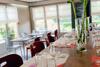 Hotel Campanile Rodez