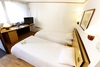 Hotel Campanile Rodez