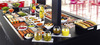 Hotel Campanile Rodez