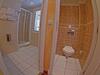 Hotel Les Palmiers