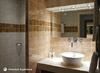 Hotel Les Palmiers