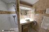 Hotel Les Palmiers
