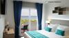 Hotel Les Palmiers