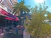 Hotel Les Palmiers