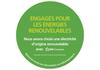 Hotel Les Palmiers