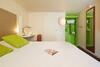 Hotel Campanile Compiegne