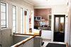 Kiwis Nest - Hostel