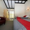 Aztec Motel