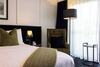Hotel Regent Of Rotorua