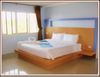 Krabi Serene Loft Hotel