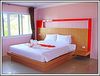 Krabi Serene Loft Hotel