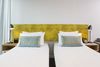 Aparthotel Adina Apartment Hotel Auckland, Britomart