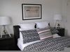 Acorns Wellington Apartment