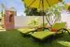 Luxury Villa Pina Colada