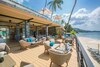 Luxury Villa Pina Colada