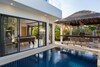 Luxury Villa Pina Colada
