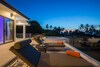 Luxury Villa Pina Colada
