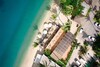 Luxury Villa Pina Colada
