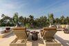 Luxury Villa Pina Colada