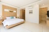 Luxury Villa Pina Colada