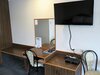 Hotel Admirals Motor Lodge