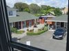 Hotel Admirals Motor Lodge