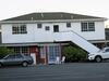Hotel Admirals Motor Lodge