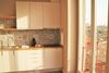 Douro Apartments - S�o Miguel