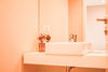 Douro Apartments - S�o Miguel