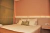 Douro Apartments - S�o Miguel