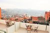 Douro Apartments - S�o Miguel