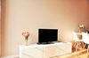 Douro Apartments - S�o Miguel