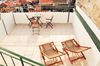 Douro Apartments - S�o Miguel