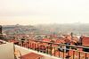 Douro Apartments - S�o Miguel