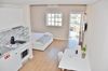 Douro Apartments - S�o Miguel