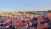Douro Apartments - S�o Miguel