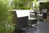 Aparthotel Lugano Motor Lodge