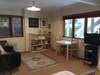Bed & Breakfast Orewa Beachside