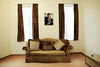 Euro Hotels Grivita