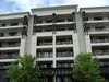 West Fitzroy Apartments