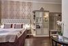 Pushka Inn Hotel