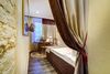 Pushka Inn Hotel
