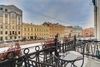 Pushka Inn Hotel