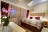 Pushka Inn Hotel