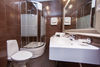 Pushka Inn Hotel