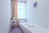 Agios-hotel